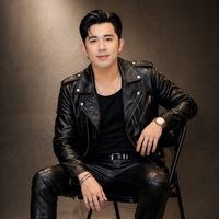 âm thanh gốc - 💎Hoàng Lâm🎵