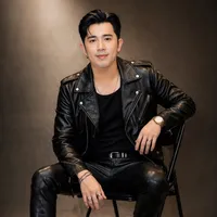 original sound - nguyen_lam2807