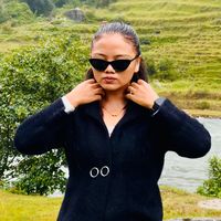 prashna_tamang08
