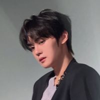 오리지널 사운드 - 굽빈