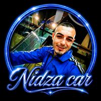 nikolajovanovic12