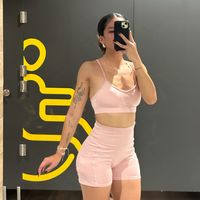 dianaa_garciap