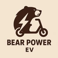 bearpower.tw