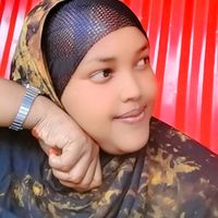 nimcokaftan5