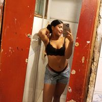 gina_m24