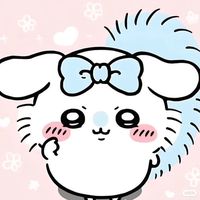 yhuz_0519
