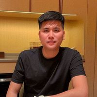 nhạc nền - Tiệm Sách Hoa Sen
