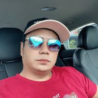 nhạc nền - PHẬT TẠI TÂM
