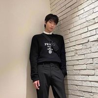sohyunjo0