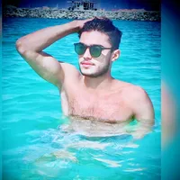 original sound - aftab.ahmed6198