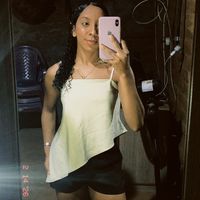 pollyanedasilva1