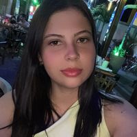 erika.vale6