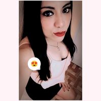 martha_lovelys029