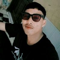 suara asli