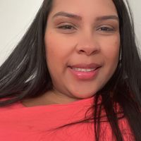 michivargas07