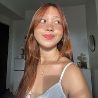 ellaebin