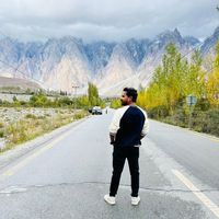 izhar_khan11