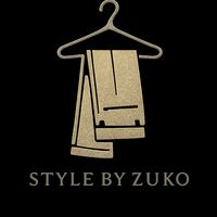 stylebyzuko