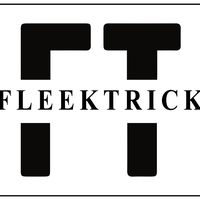 fleektrick