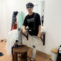 ritthichaionsing