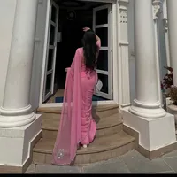 original sound - aleenashrestha69