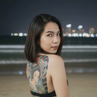 for_you29.09