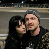 69melina