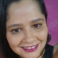 sandra.neres3