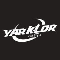 yarklor_style