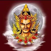 sowri49_