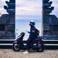 akbaron__
