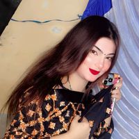 kirankhan80426
