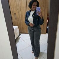rosanaveronica3