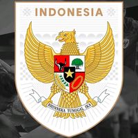 suara asli - FCS_football