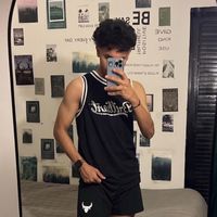 f_hd11m