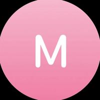 maryaclraalvess
