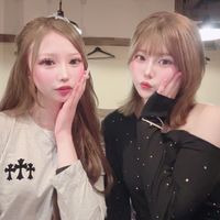 n_oa7x