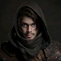 original sound - Muhammed Unais K