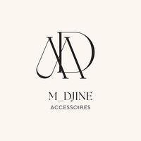m_djiineaccessoires