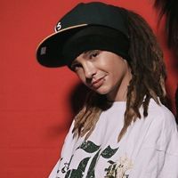 tom_kaulitz3462