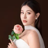 original sound - lilyeaster7