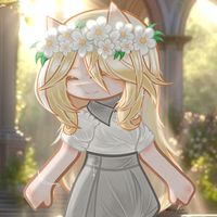 elaanasan