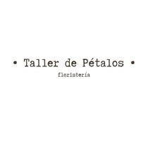 tallerdepetalos