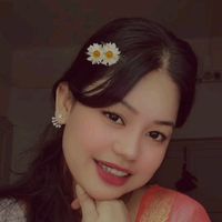 laxmisardar73
