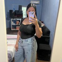 ceeliiabarrioss