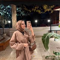 suleavlamaz