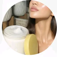 original sound - masa.shamre1