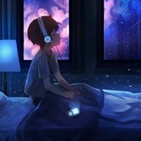 សំឡេងដើម - 🕊️ខូចចិត្ត Sda.❤️‍🩹😢