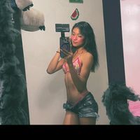 mora_lopez777
