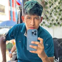 aquariusbarber.com
